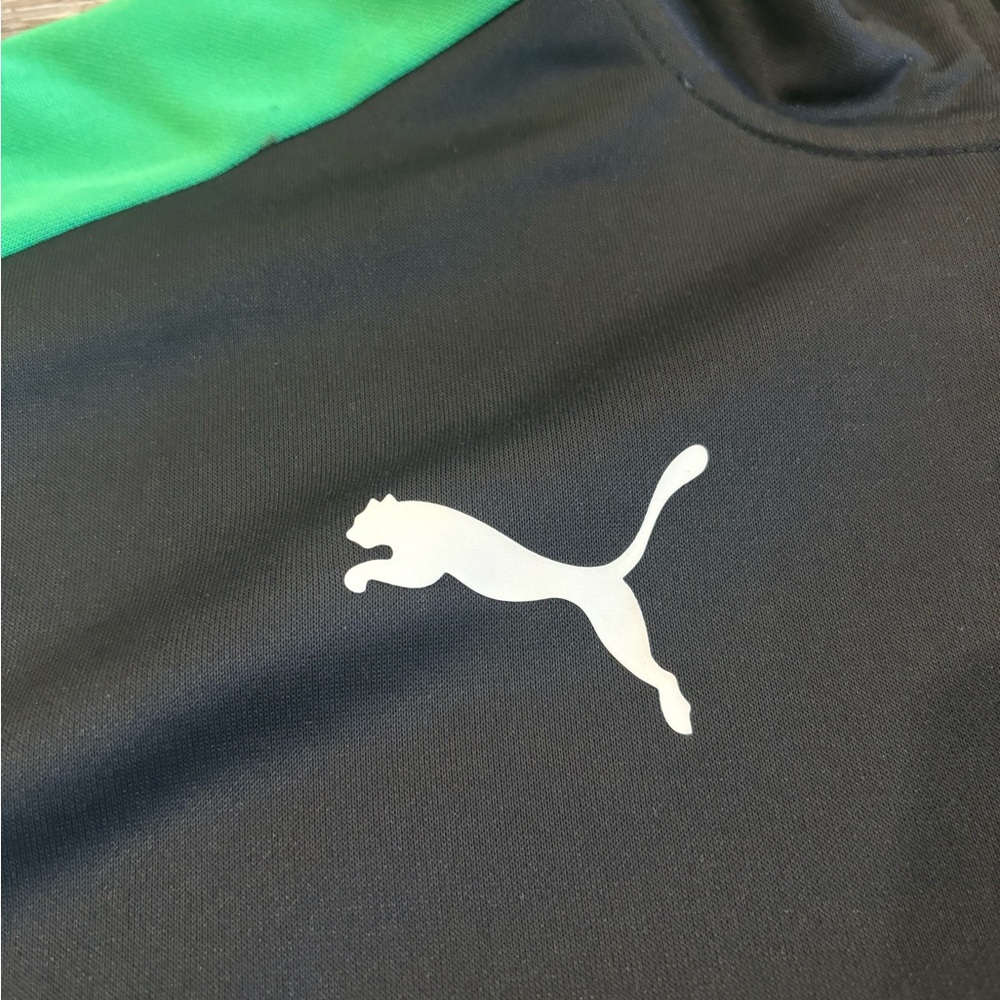 Track Jacket - Men’s - Picture 2 of 4